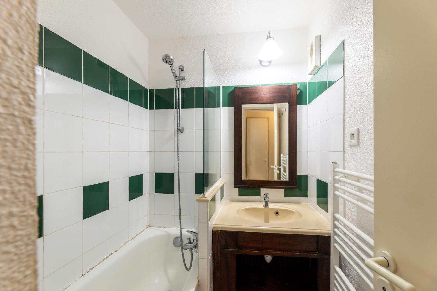 Le Domaine Du Golf De Pinsolle - Maeva Home - Appartement 2 Pieces 5 Personnes - Confort Mae-2674 Soustons Exterior foto