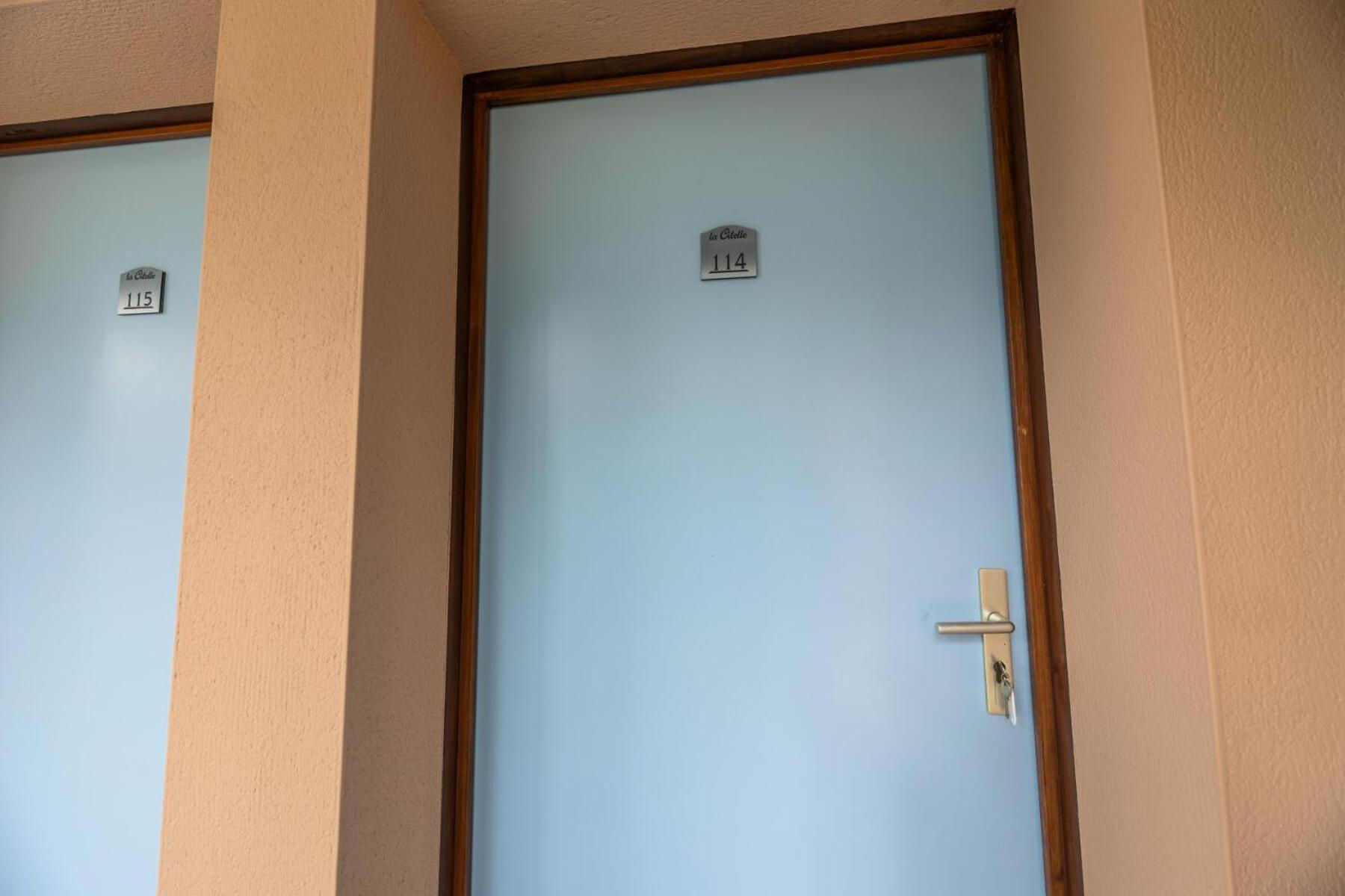 Le Domaine Du Golf De Pinsolle - Maeva Home - Appartement 2 Pieces 5 Personnes - Confort Mae-2674 Soustons Exterior foto